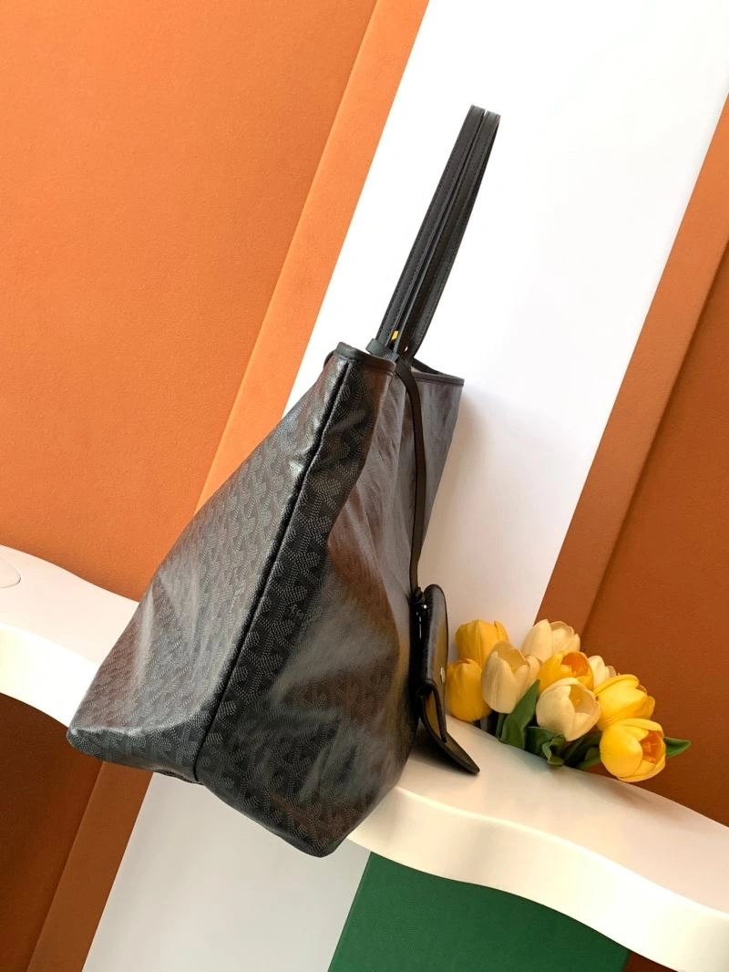 OnTrend Goyard Shopping Bags 62094