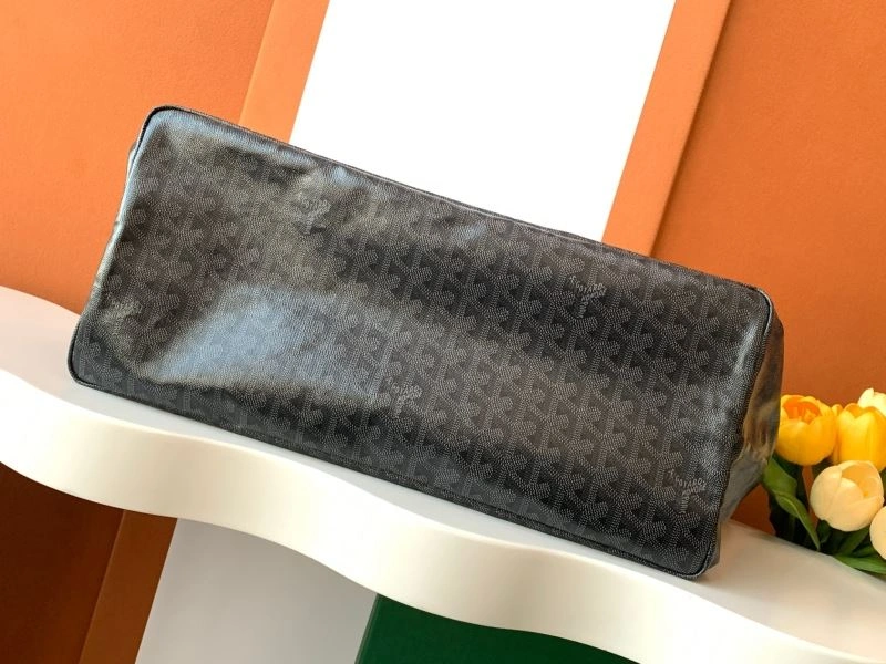 OnTrend Goyard Shopping Bags 62094