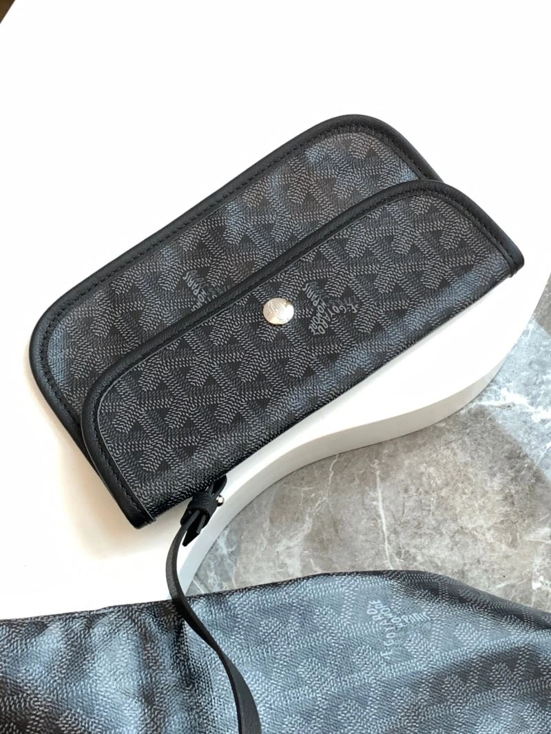 OnTrend Goyard Shopping Bags 62094