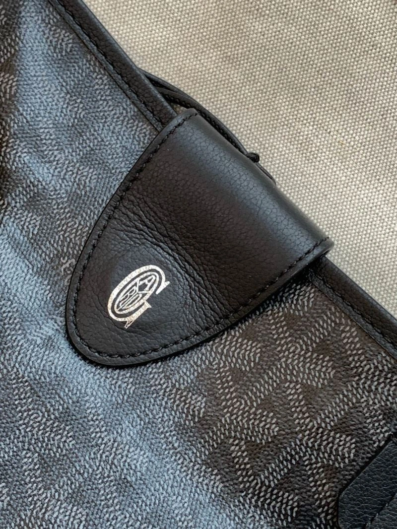 OnTrend Goyard Shopping Bags 62094