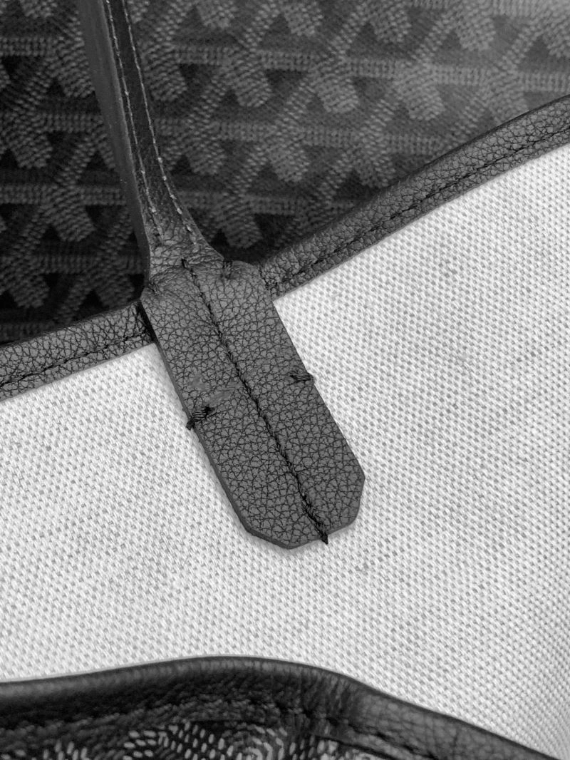 OnTrend Goyard Shopping Bags 62094