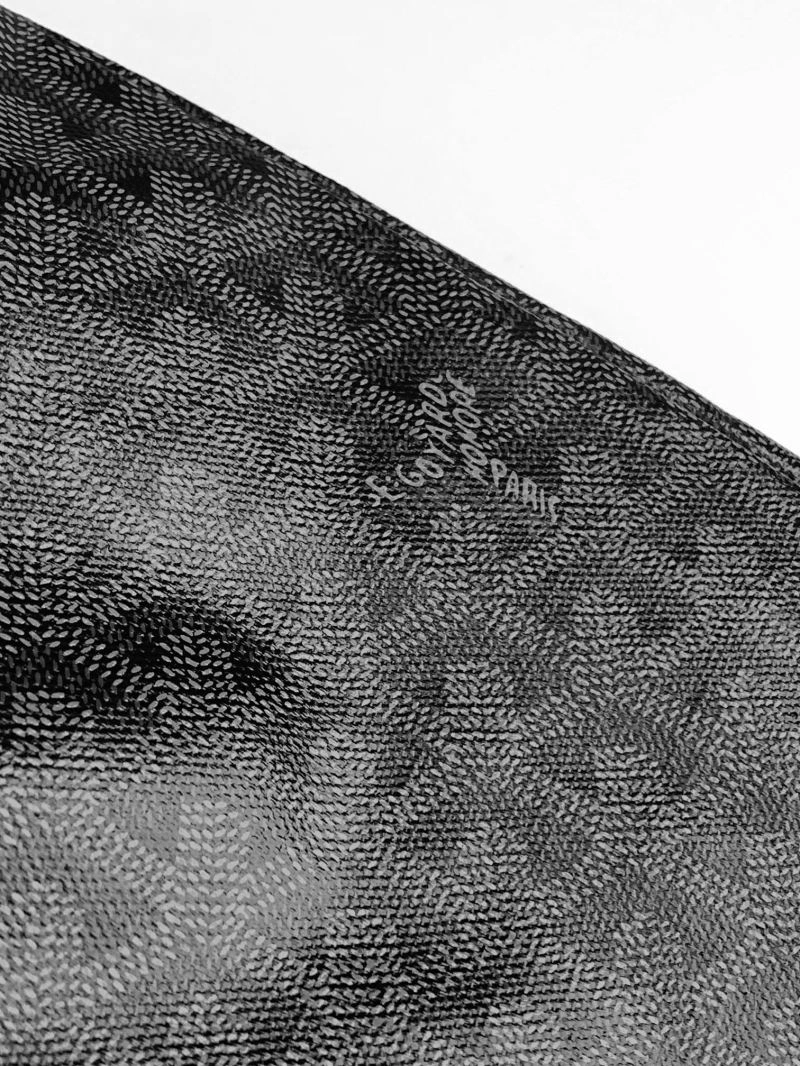 OnTrend Goyard Shopping Bags 62094