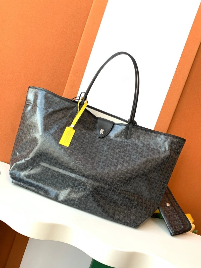 OnTrend Goyard Shopping Bags 62094