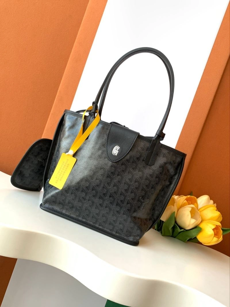 Goyard Shopping Bags FashionForward 62090