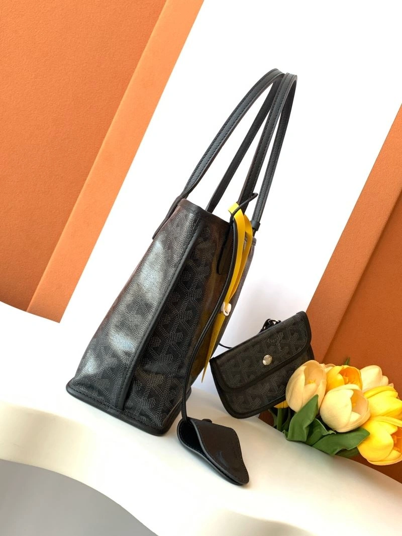 Goyard Shopping Bags FashionForward 62090