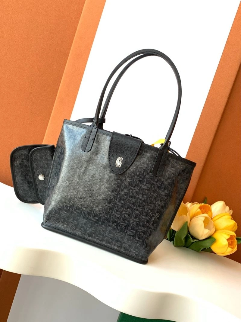 Goyard Shopping Bags FashionForward 62090