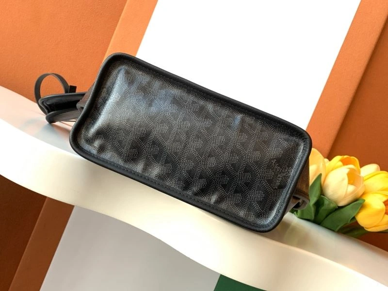 Goyard Shopping Bags FashionForward 62090