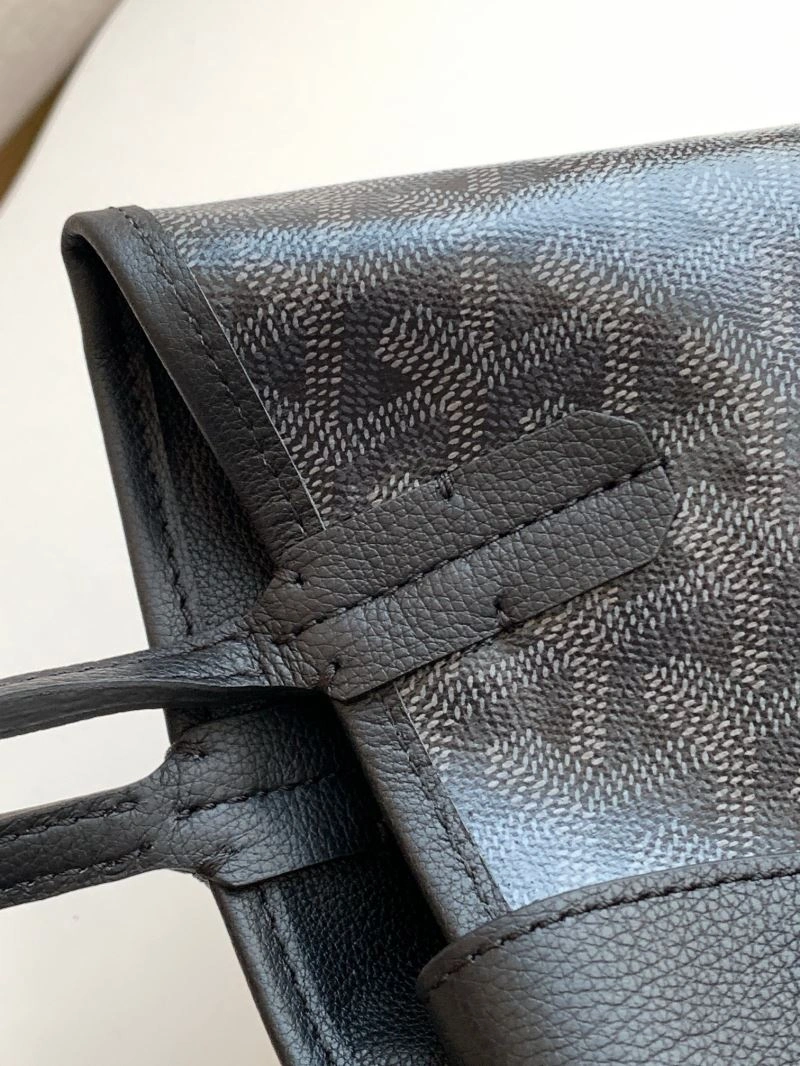 Goyard Shopping Bags FashionForward 62090