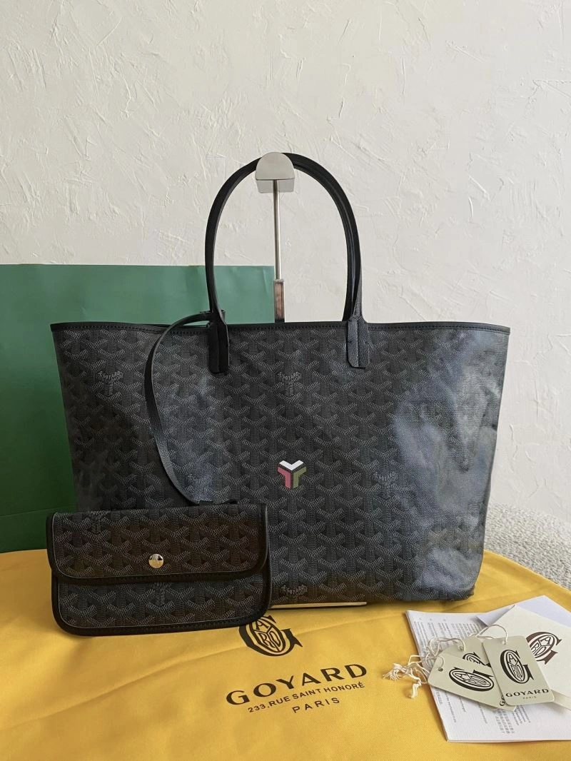 Timeless Goyard Shopping Bags 62093
