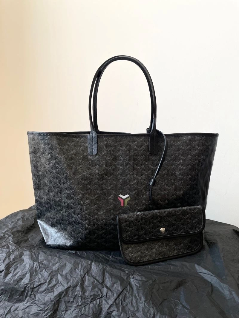 Timeless Goyard Shopping Bags 62093