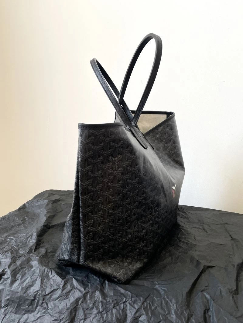 Timeless Goyard Shopping Bags 62093