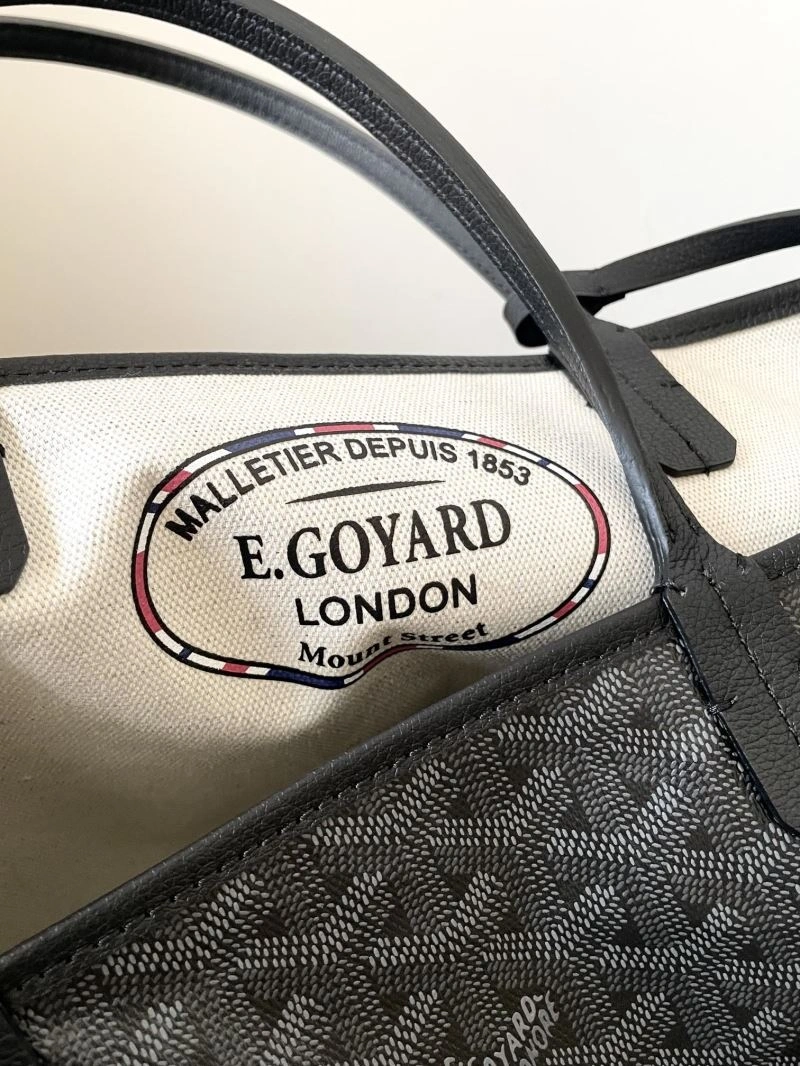 Timeless Goyard Shopping Bags 62093