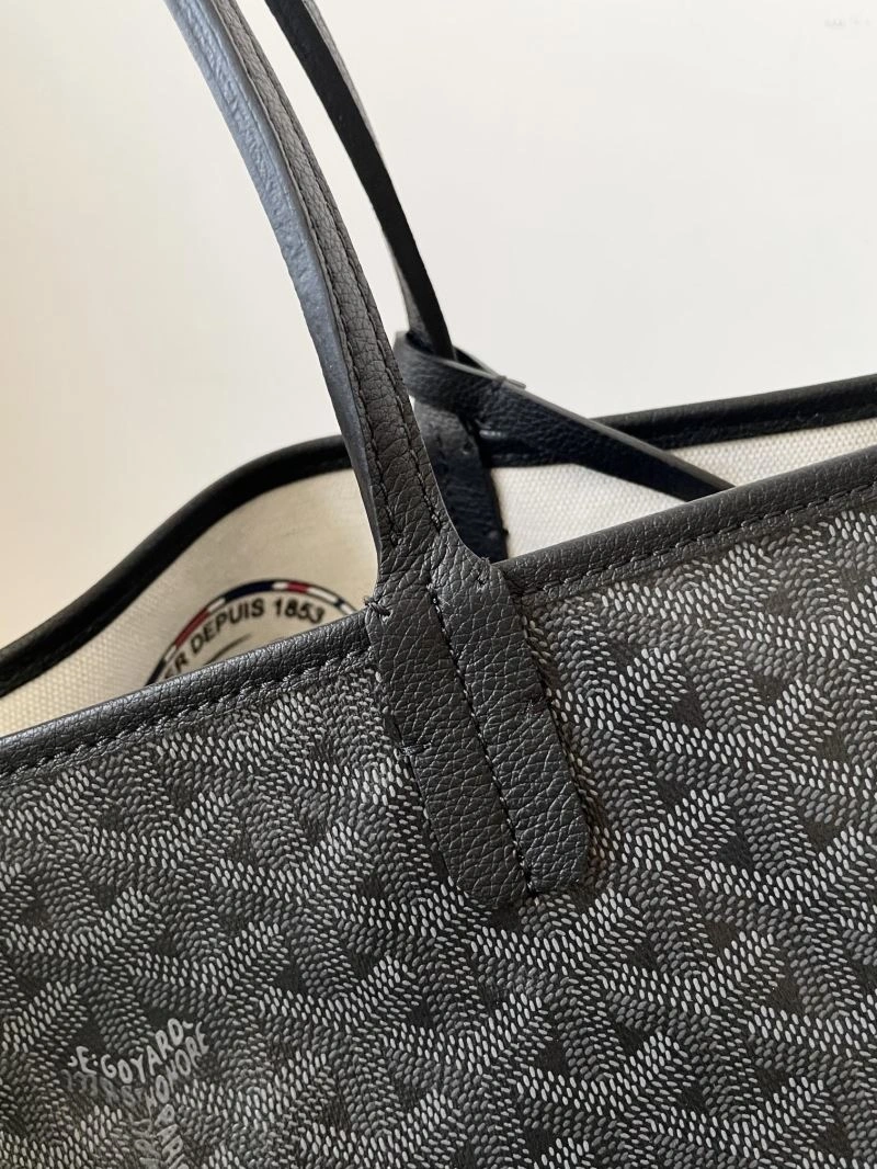 Timeless Goyard Shopping Bags 62093