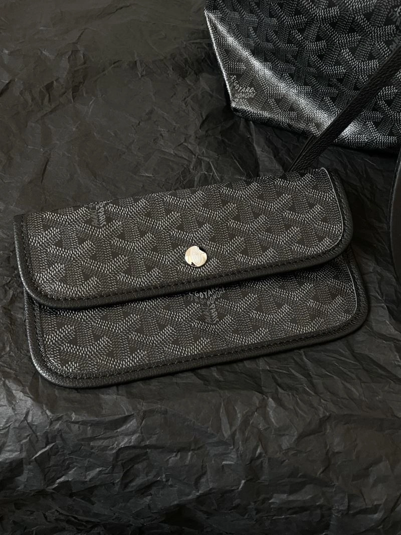 Timeless Goyard Shopping Bags 62093