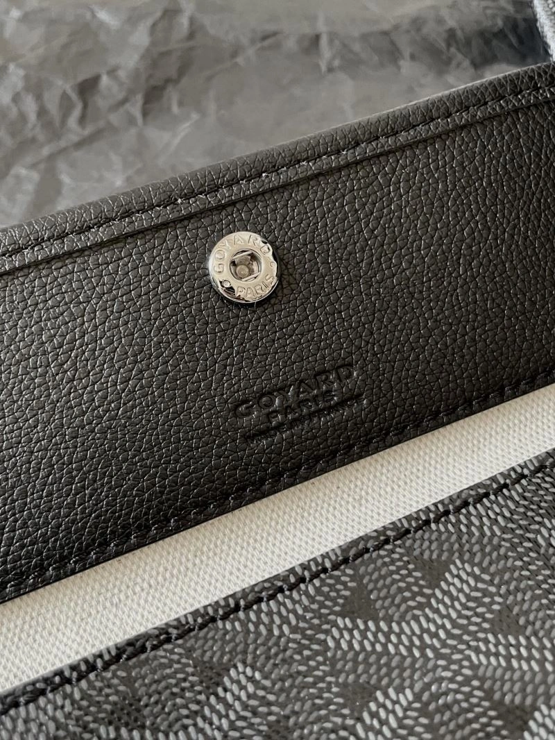 Timeless Goyard Shopping Bags 62093