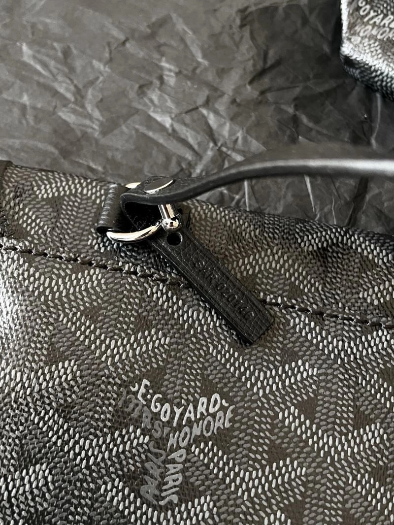 Timeless Goyard Shopping Bags 62093