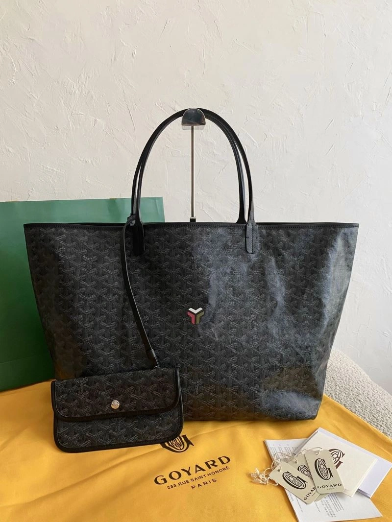 Goyard Shopping Bags Sporty 62092