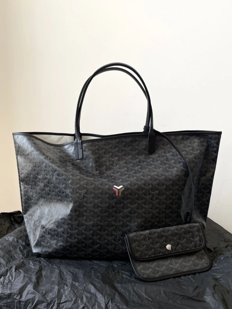 Goyard Shopping Bags Sporty 62092