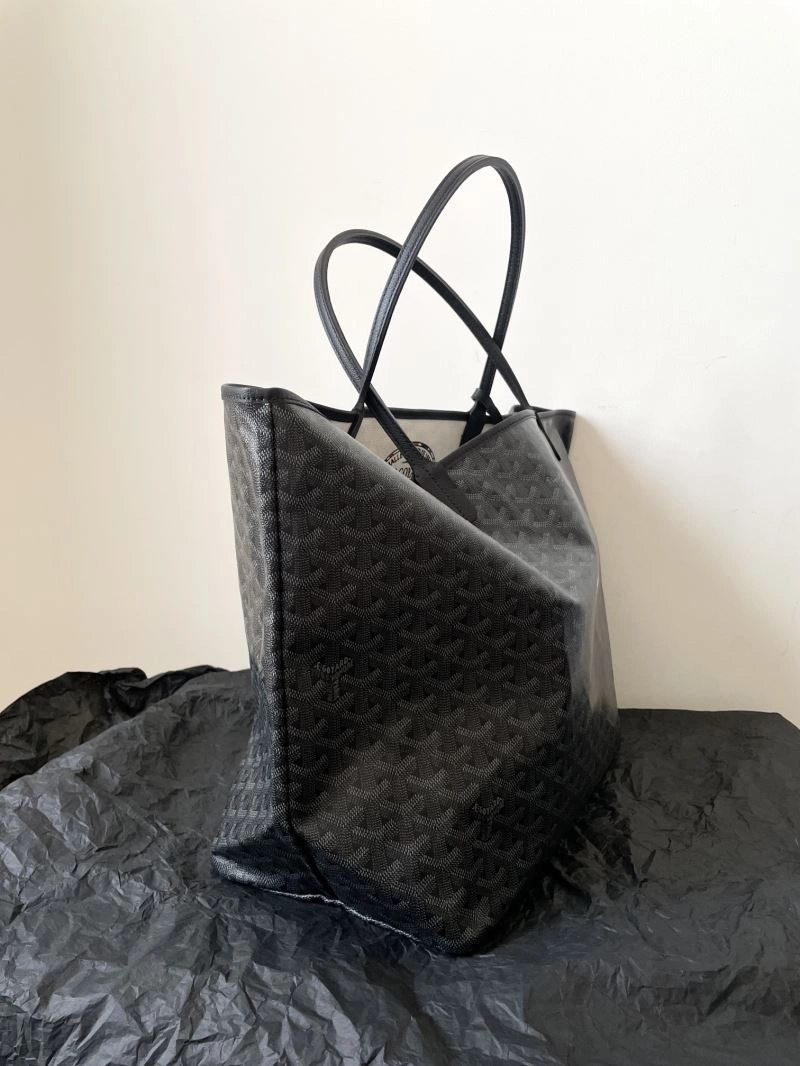Goyard Shopping Bags Sporty 62092
