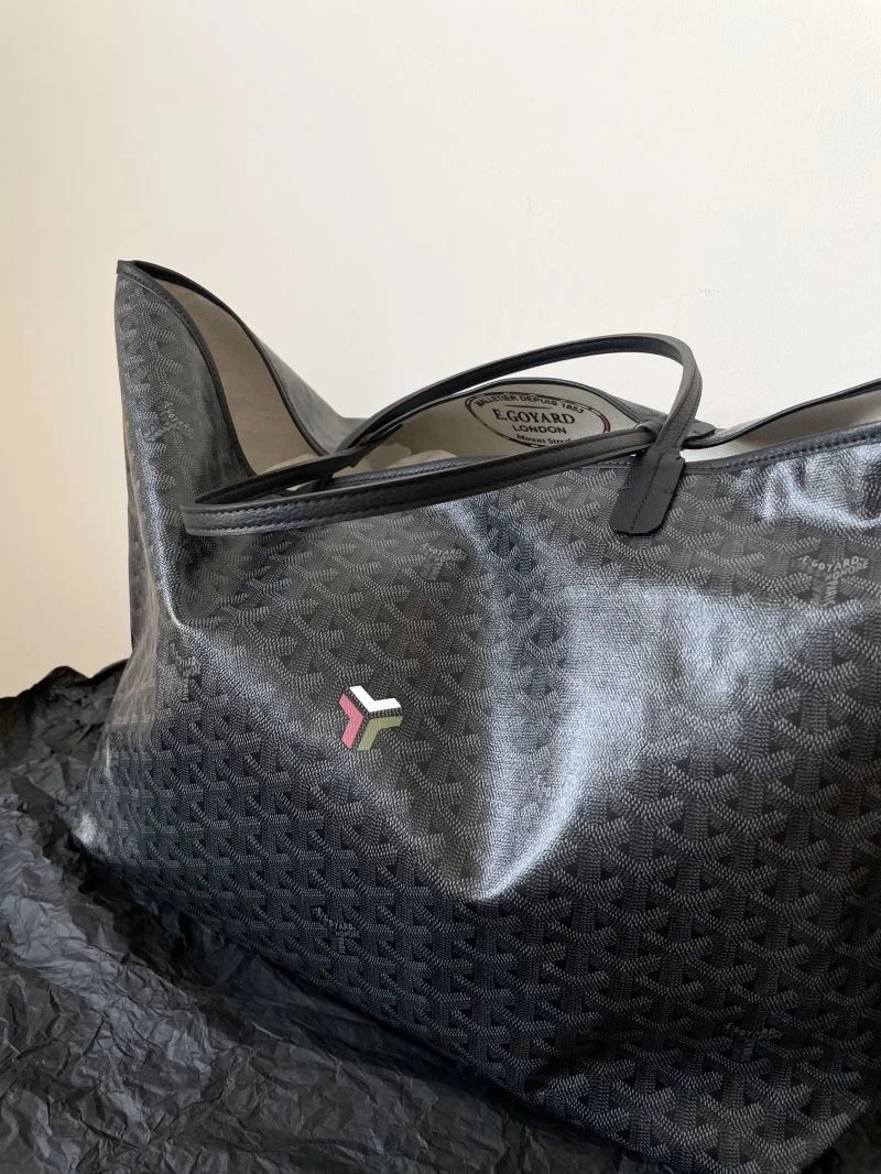 Goyard Shopping Bags Sporty 62092