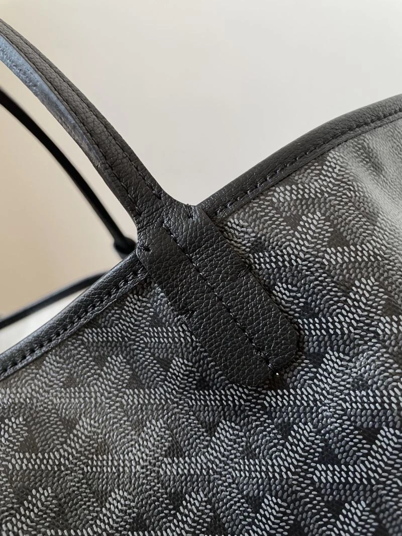 Goyard Shopping Bags Sporty 62092