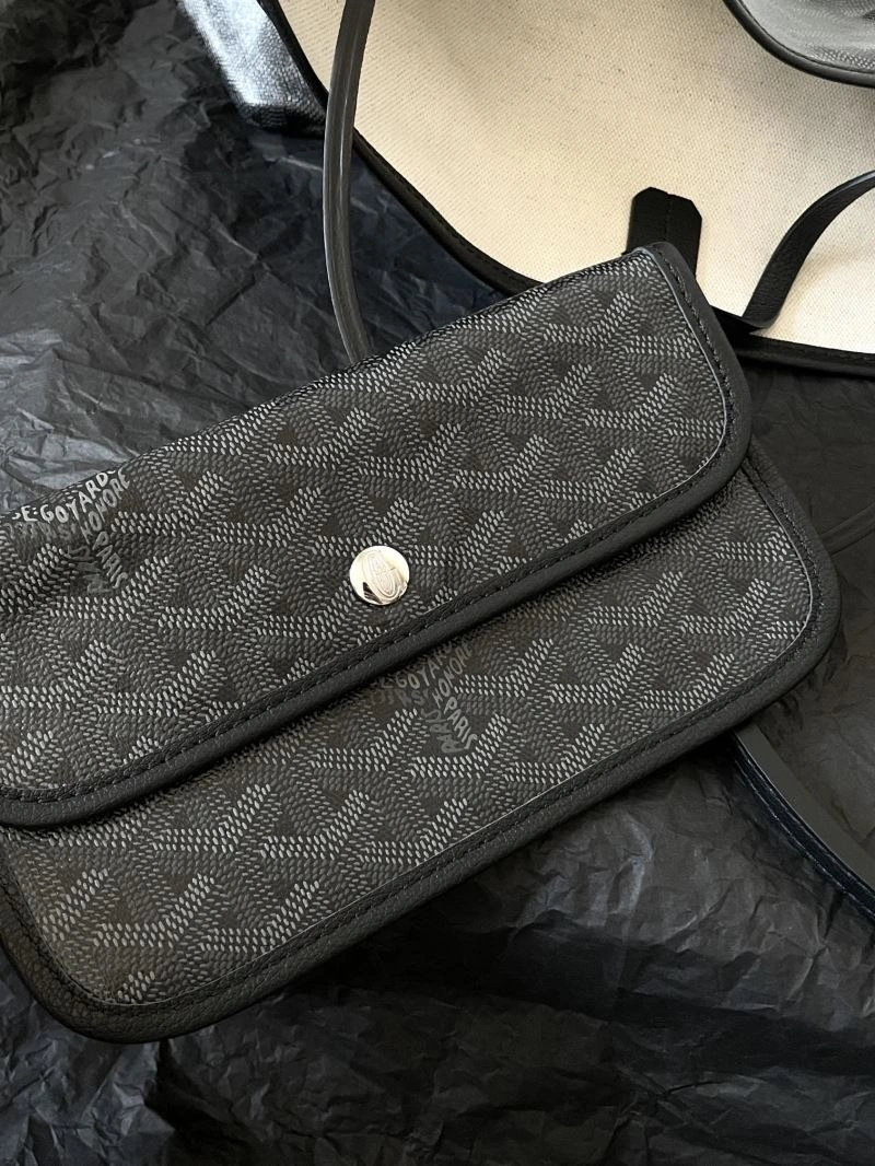 Goyard Shopping Bags Sporty 62092