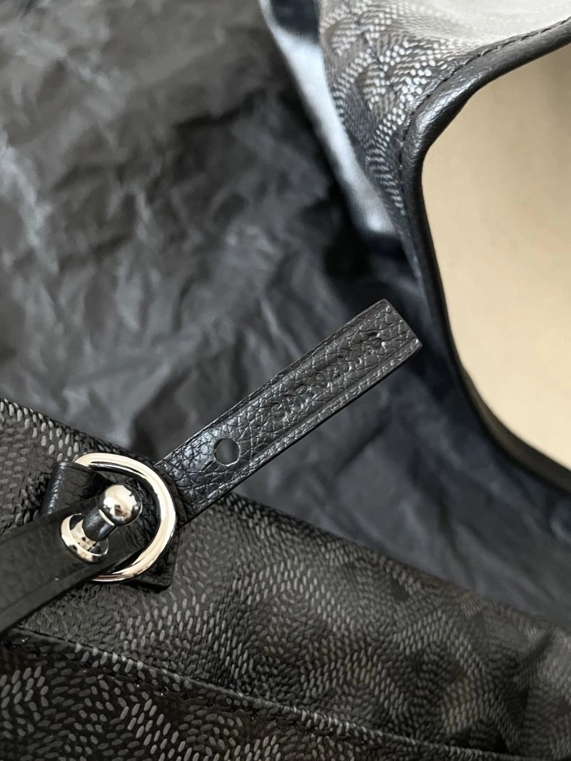 Goyard Shopping Bags Sporty 62092