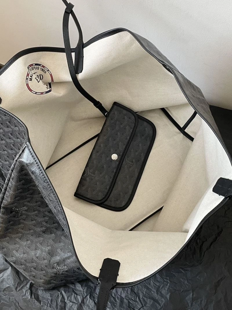 Goyard Shopping Bags Sporty 62092