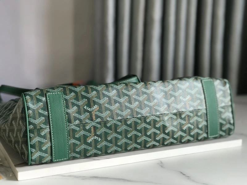 Goyard Shopping Bags TravelReady 67608
