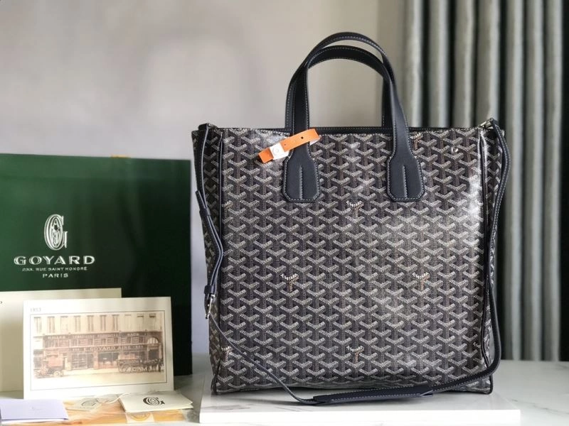 Goyard Shopping Bags Resilient 67668