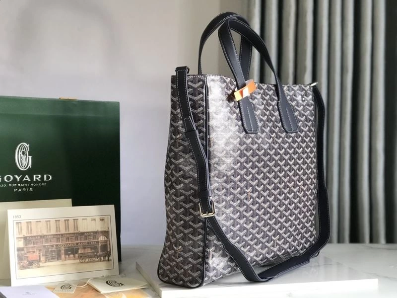 Goyard Shopping Bags Resilient 67668