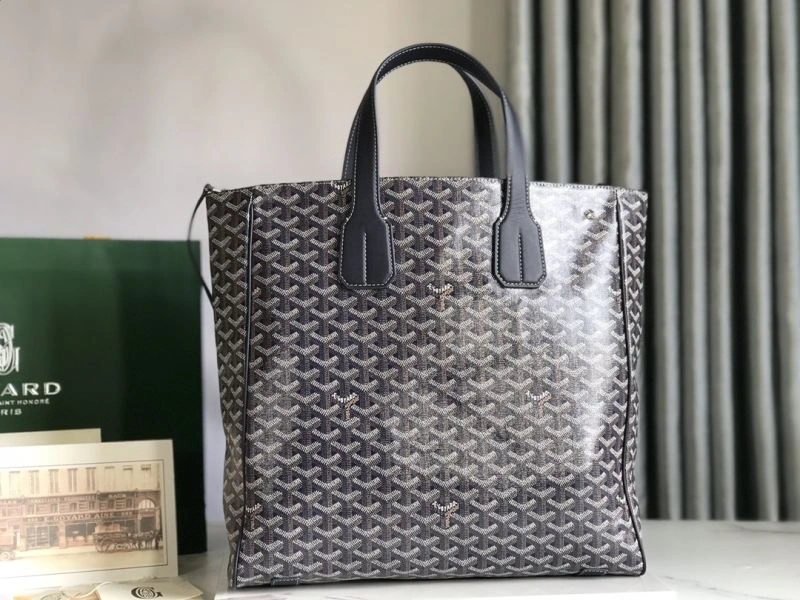 Goyard Shopping Bags Resilient 67668