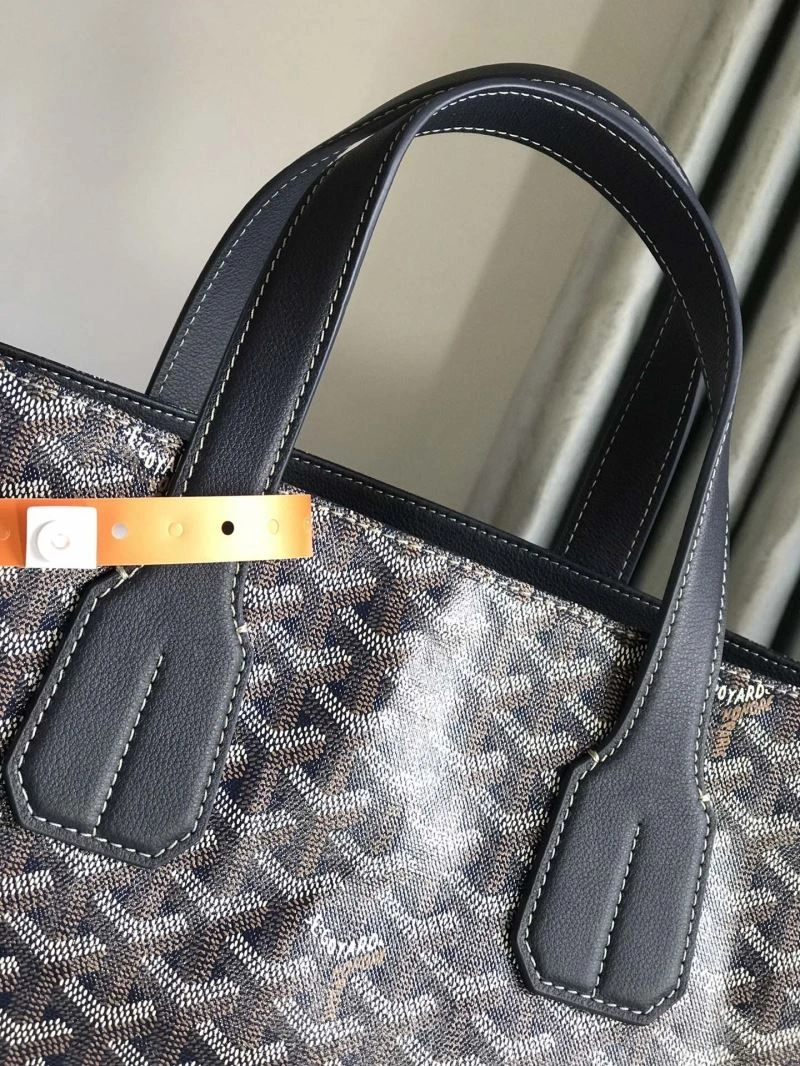 Goyard Shopping Bags Resilient 67668
