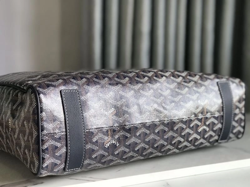 Goyard Shopping Bags Resilient 67668