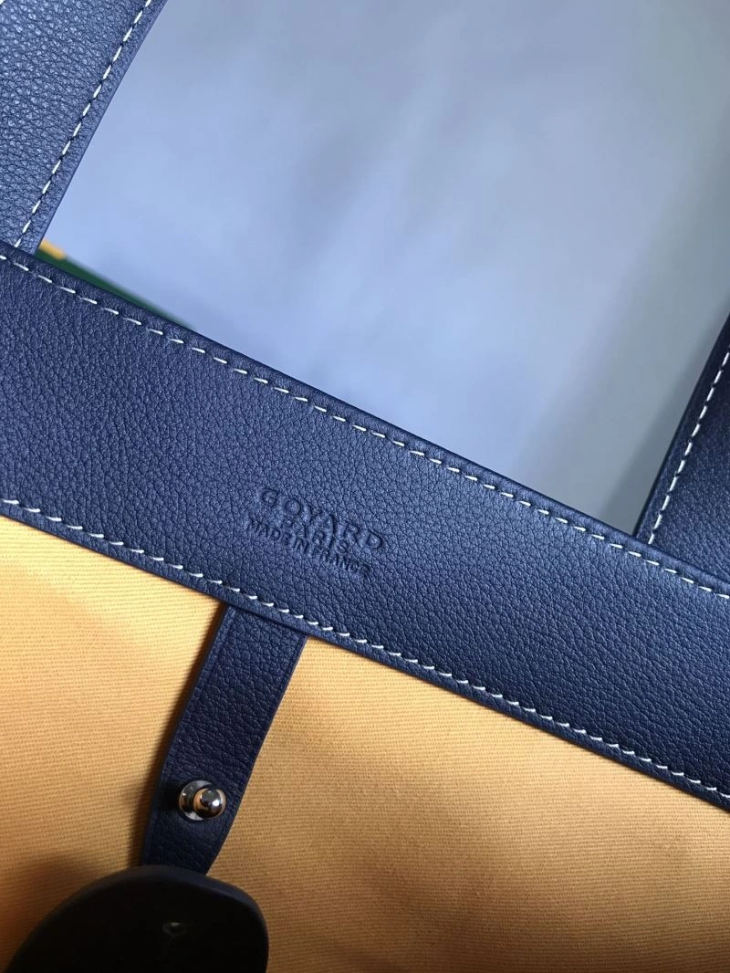 Goyard Shopping Bags Resilient 67668
