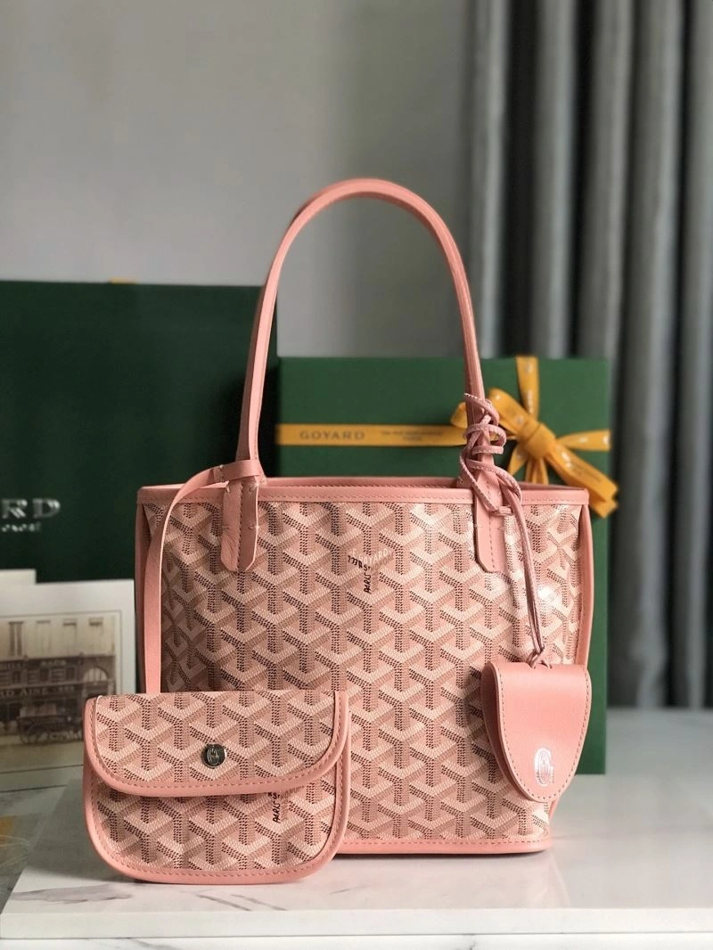 Goyard Shopping Bags Sporty 67607