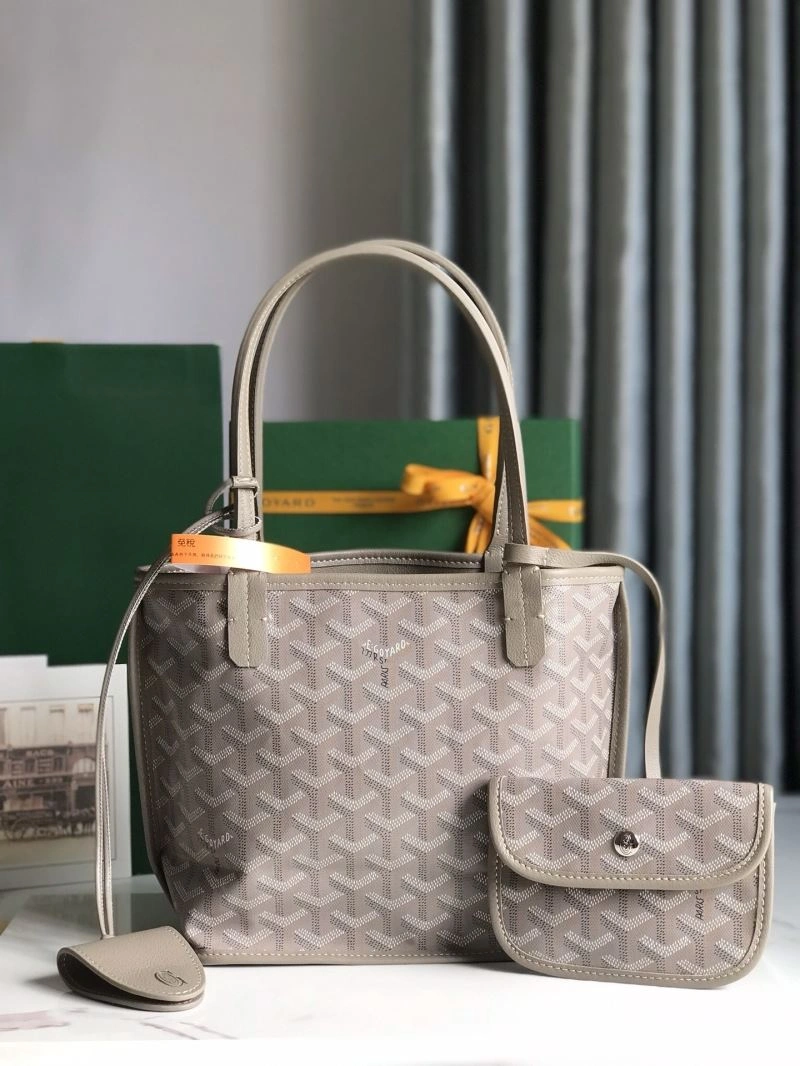 Timeless Goyard Shopping Bags 67603