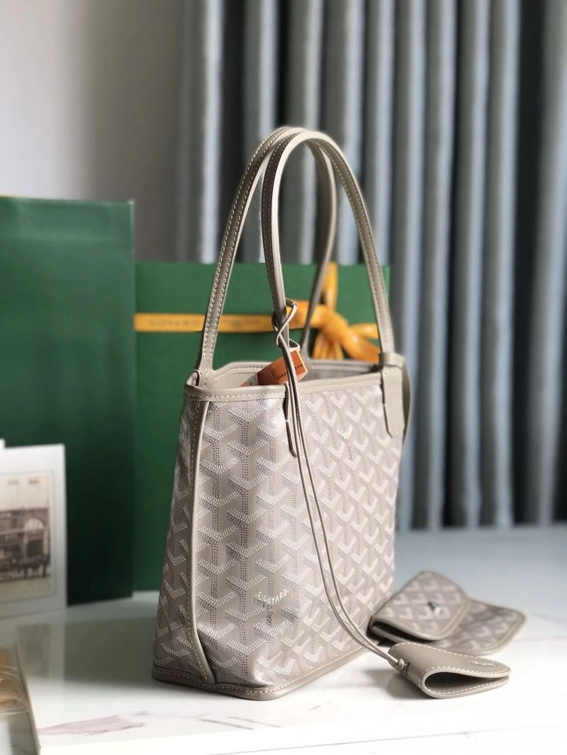 Timeless Goyard Shopping Bags 67603