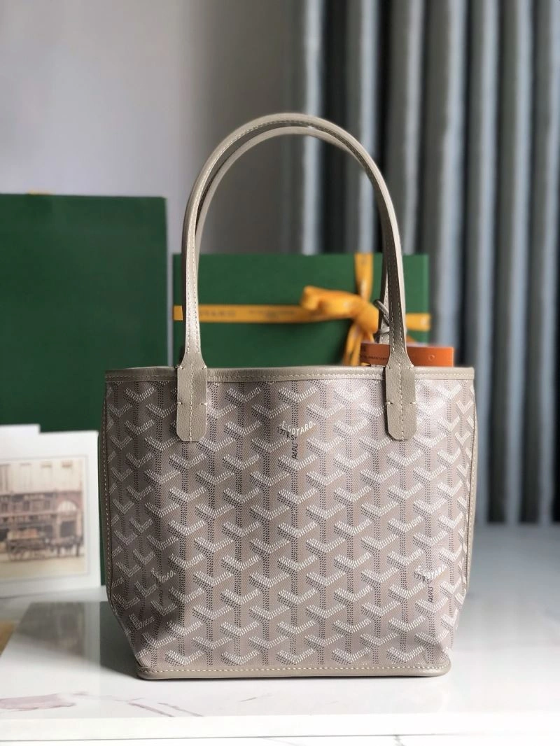 Timeless Goyard Shopping Bags 67603