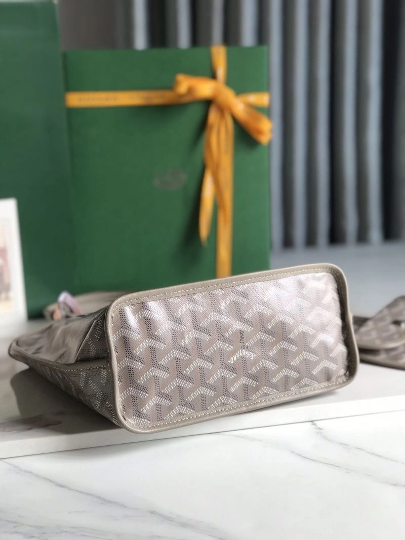 Timeless Goyard Shopping Bags 67603