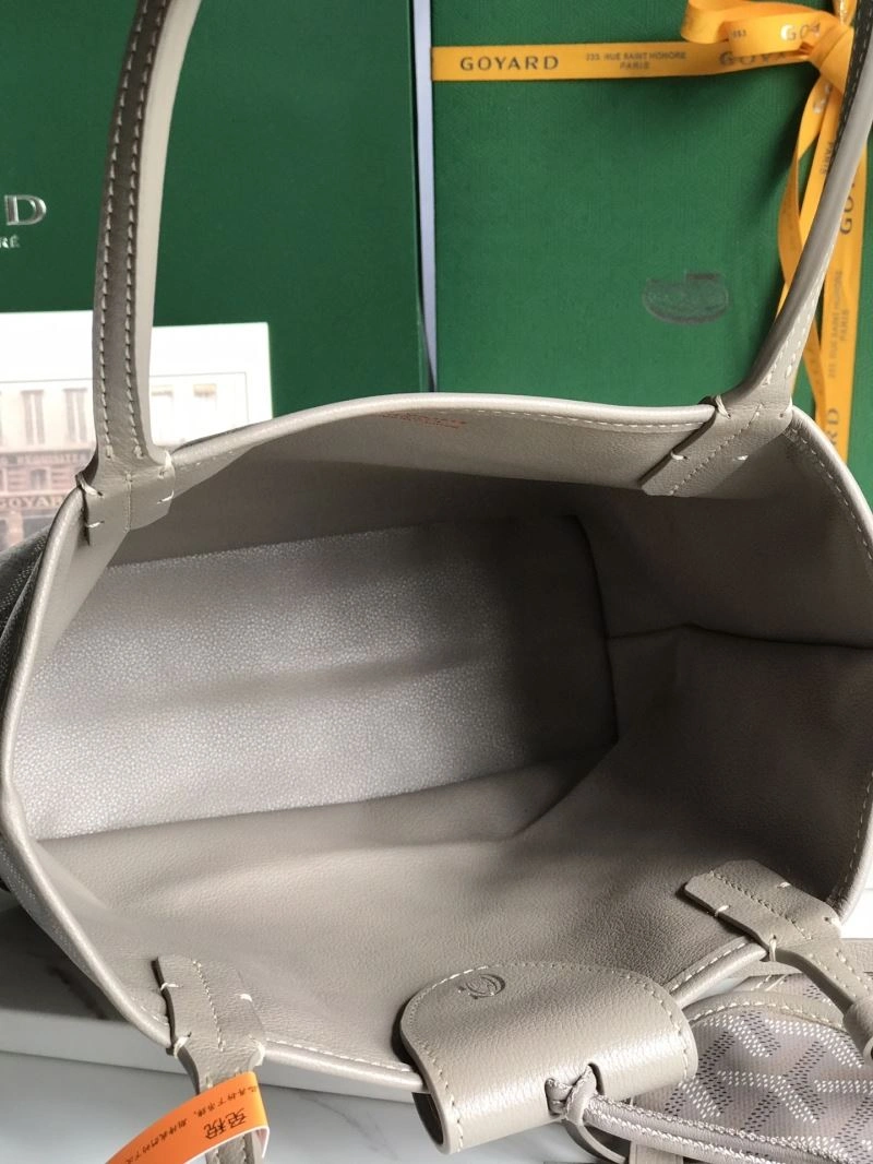 Timeless Goyard Shopping Bags 67603