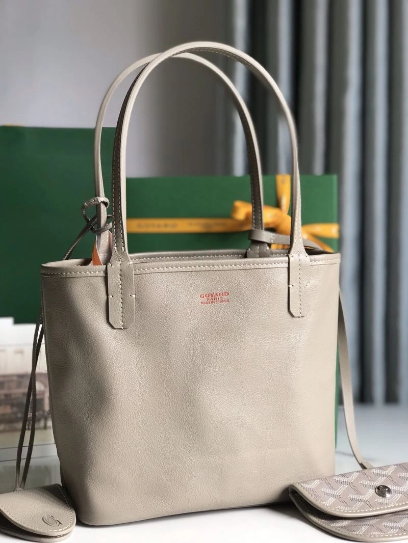 Timeless Goyard Shopping Bags 67603