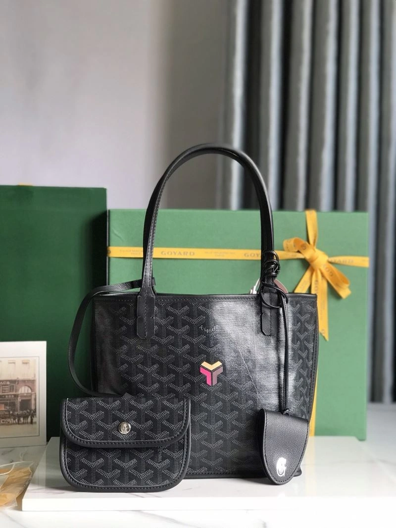 Goyard Shopping Bags EasyMatch 67599