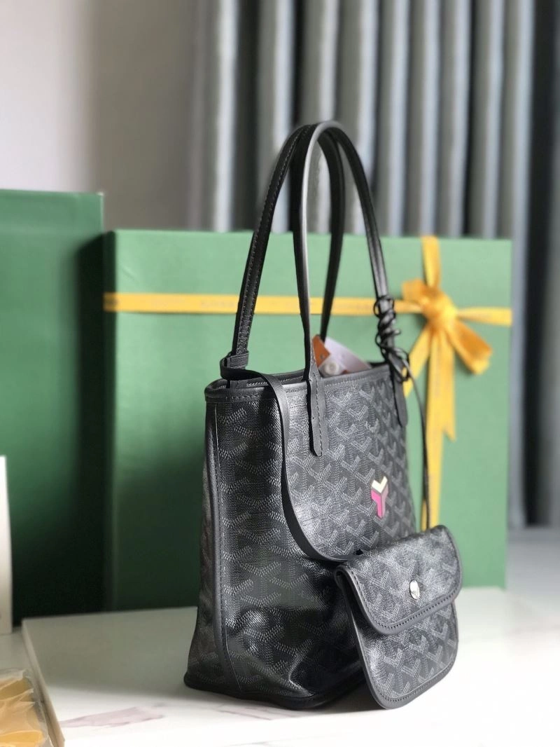 Goyard Shopping Bags EasyMatch 67599