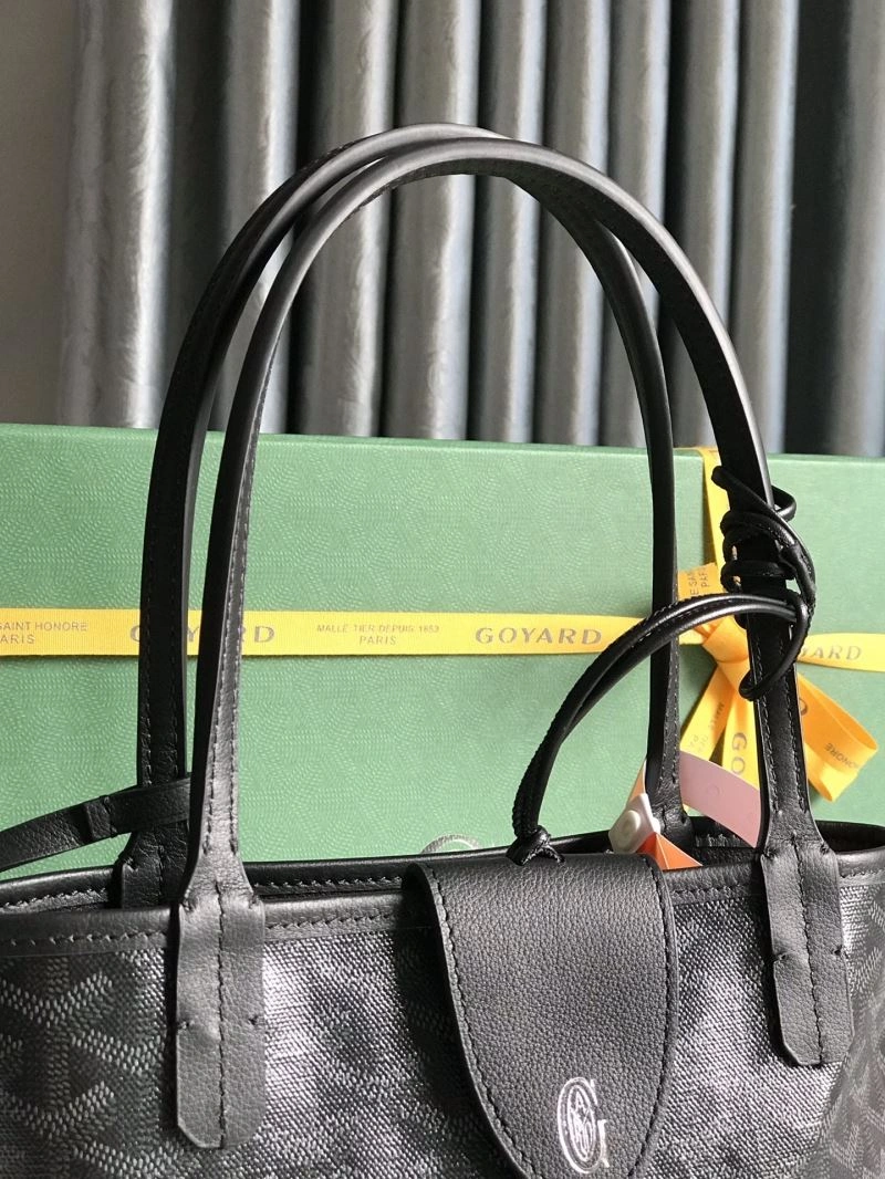 Goyard Shopping Bags EasyMatch 67599