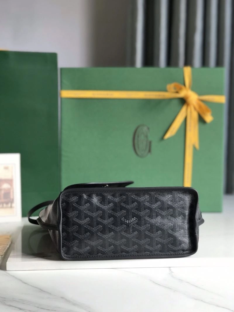 Goyard Shopping Bags EasyMatch 67599