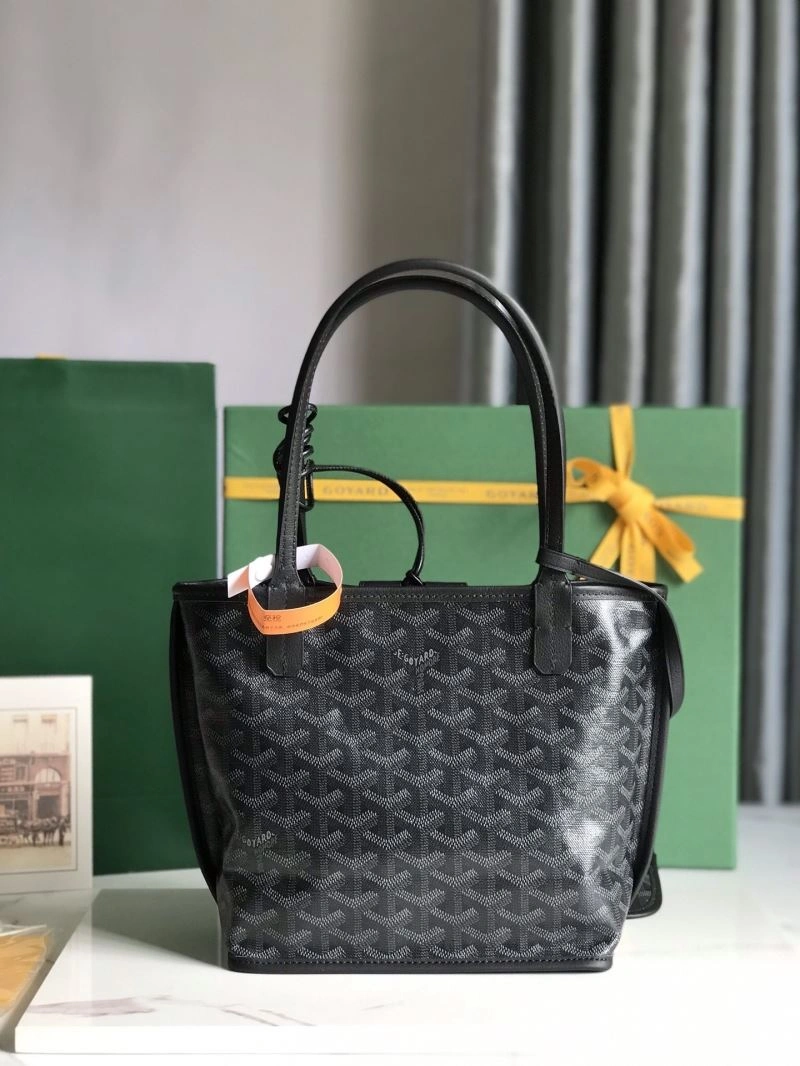 Goyard Shopping Bags EasyMatch 67599
