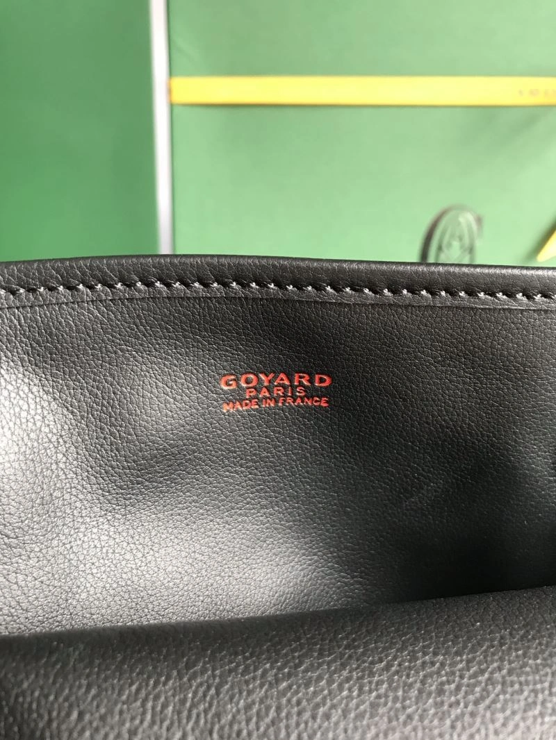 Goyard Shopping Bags EasyMatch 67599