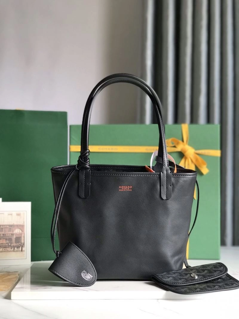 Goyard Shopping Bags EasyMatch 67599