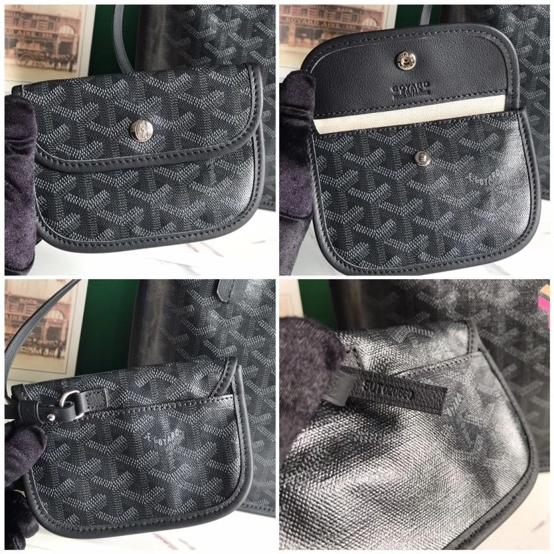 Goyard Shopping Bags EasyMatch 67599